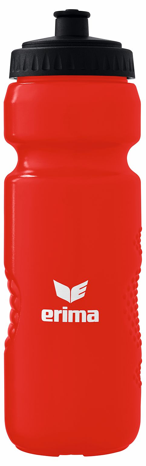 Trinkflasche Standard 0,75 l