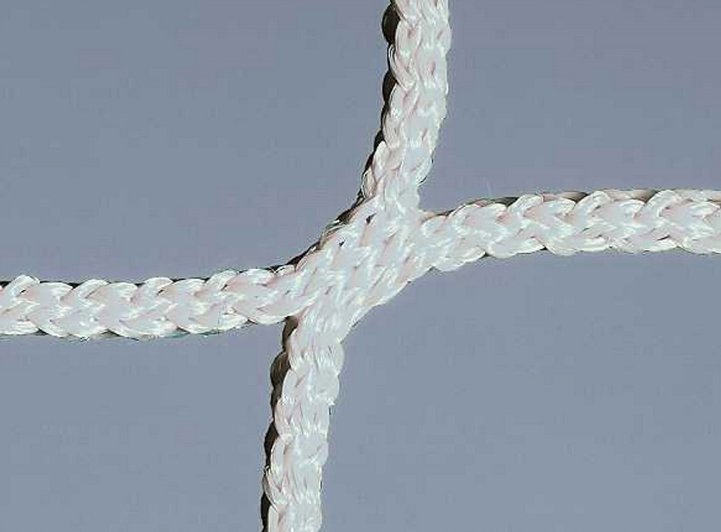 Handballtor-Netz 3x2 m