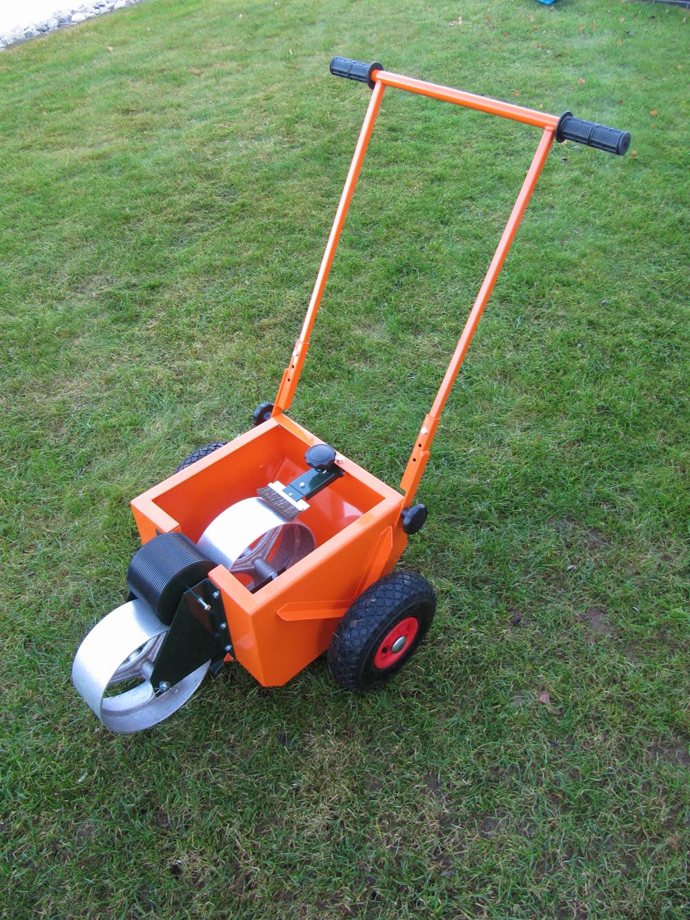 fc1308 fc1308.jpg