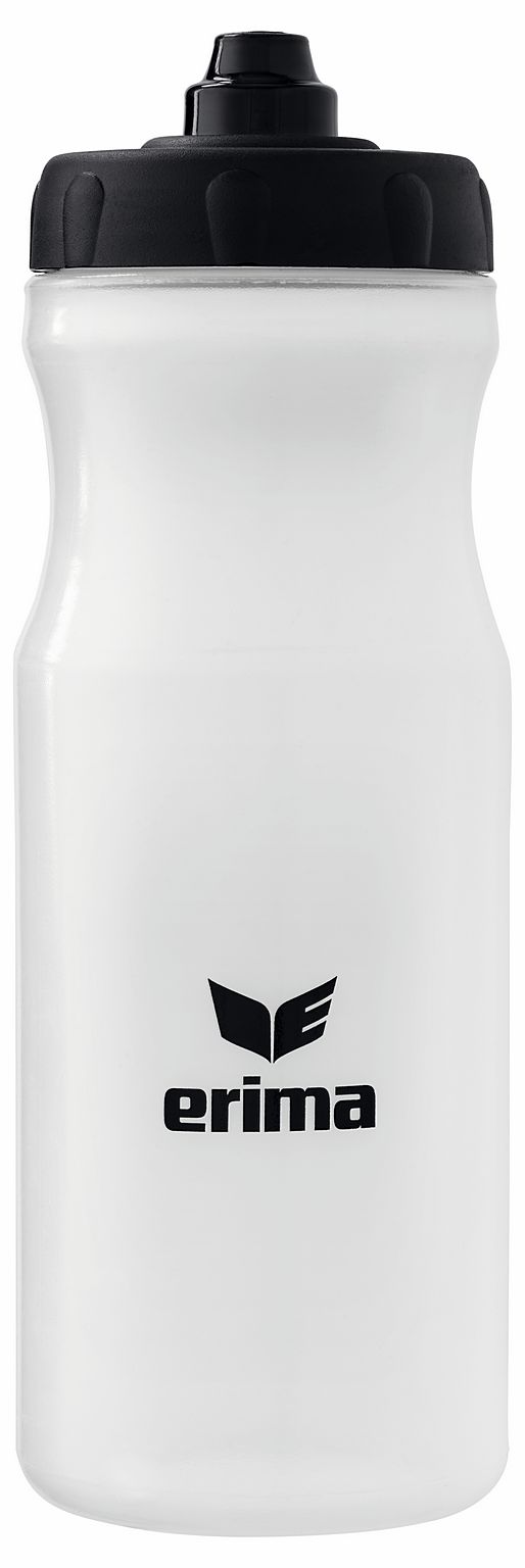 Trinkflasche Standard 0,75 l