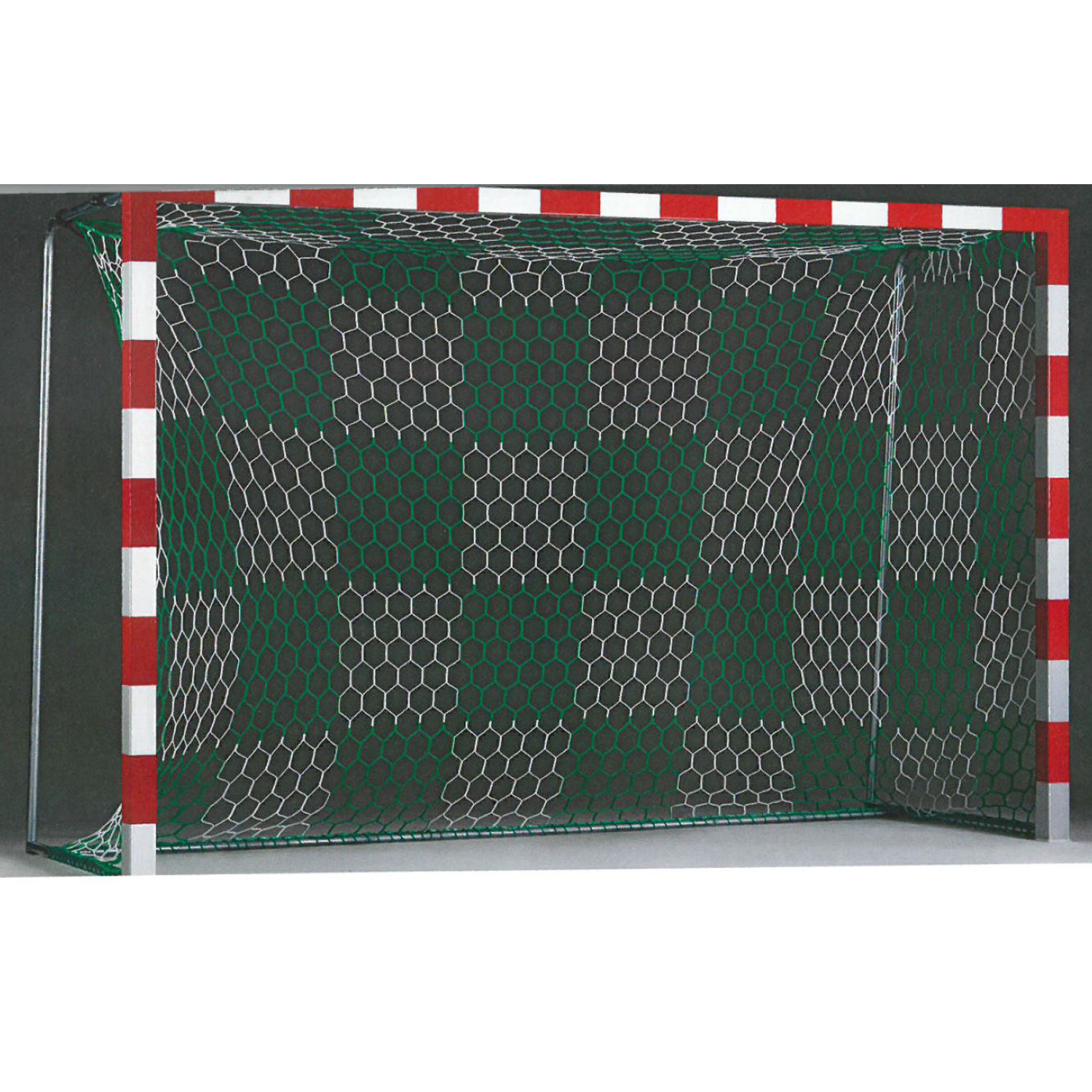 Handballtor-Netz SBM 