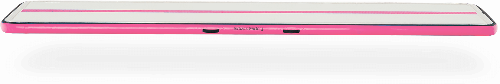 AirFloor 5 x 1 m